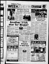 Derbyshire Times Friday 14 February 1986 Page 23