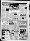 Derbyshire Times Friday 14 February 1986 Page 26