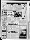Derbyshire Times Friday 14 February 1986 Page 28