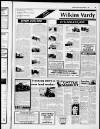 Derbyshire Times Friday 14 February 1986 Page 35