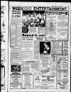 Derbyshire Times Friday 14 February 1986 Page 43