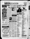 Derbyshire Times Friday 14 February 1986 Page 44