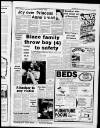 Derbyshire Times Friday 21 February 1986 Page 3