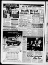 Derbyshire Times Friday 21 February 1986 Page 4