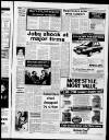 Derbyshire Times Friday 21 February 1986 Page 5