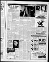 Derbyshire Times Friday 21 February 1986 Page 7