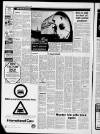 Derbyshire Times Friday 21 February 1986 Page 8
