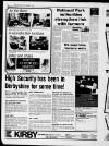 Derbyshire Times Friday 21 February 1986 Page 12