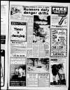 Derbyshire Times Friday 21 February 1986 Page 23