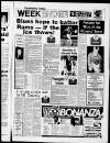 Derbyshire Times Friday 21 February 1986 Page 25