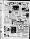 Derbyshire Times Friday 21 February 1986 Page 29
