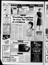 Derbyshire Times Friday 21 February 1986 Page 32