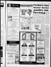 Derbyshire Times Friday 21 February 1986 Page 39