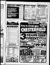 Derbyshire Times Friday 21 February 1986 Page 43
