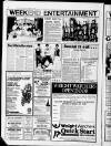 Derbyshire Times Friday 21 February 1986 Page 46