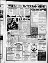 Derbyshire Times Friday 21 February 1986 Page 47