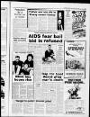 Derbyshire Times Friday 28 February 1986 Page 3
