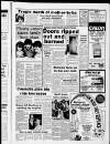 Derbyshire Times Friday 28 February 1986 Page 5
