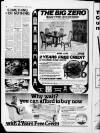 Derbyshire Times Friday 28 February 1986 Page 12