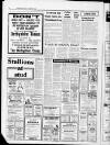 Derbyshire Times Friday 28 February 1986 Page 20