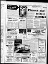 Derbyshire Times Friday 28 February 1986 Page 21