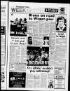 Derbyshire Times Friday 28 February 1986 Page 23