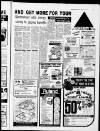 Derbyshire Times Friday 28 February 1986 Page 27