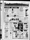 Derbyshire Times Friday 28 February 1986 Page 29