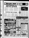 Derbyshire Times Friday 28 February 1986 Page 37