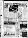 Derbyshire Times Friday 28 February 1986 Page 43