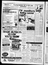 Derbyshire Times Friday 07 March 1986 Page 4