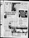 Derbyshire Times Friday 07 March 1986 Page 5