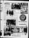 Derbyshire Times Friday 07 March 1986 Page 9