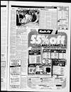 Derbyshire Times Friday 07 March 1986 Page 11