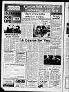 Derbyshire Times Friday 07 March 1986 Page 24