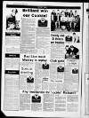 Derbyshire Times Friday 07 March 1986 Page 26
