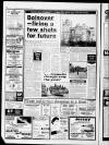 Derbyshire Times Friday 07 March 1986 Page 30