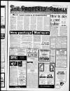 Derbyshire Times Friday 07 March 1986 Page 31