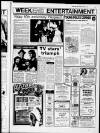 Derbyshire Times Friday 07 March 1986 Page 45