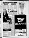 Derbyshire Times Friday 14 March 1986 Page 5