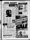 Derbyshire Times Friday 14 March 1986 Page 7