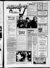 Derbyshire Times Friday 14 March 1986 Page 33