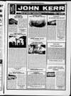 Derbyshire Times Friday 14 March 1986 Page 43