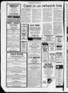 Derbyshire Times Friday 14 March 1986 Page 44