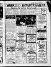 Derbyshire Times Friday 14 March 1986 Page 57