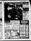 Derbyshire Times Friday 14 March 1986 Page 61