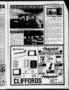 Derbyshire Times Friday 14 March 1986 Page 63