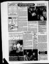 Derbyshire Times Friday 14 March 1986 Page 70