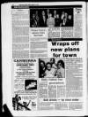 Derbyshire Times Friday 14 March 1986 Page 74