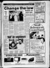Derbyshire Times Friday 21 March 1986 Page 3